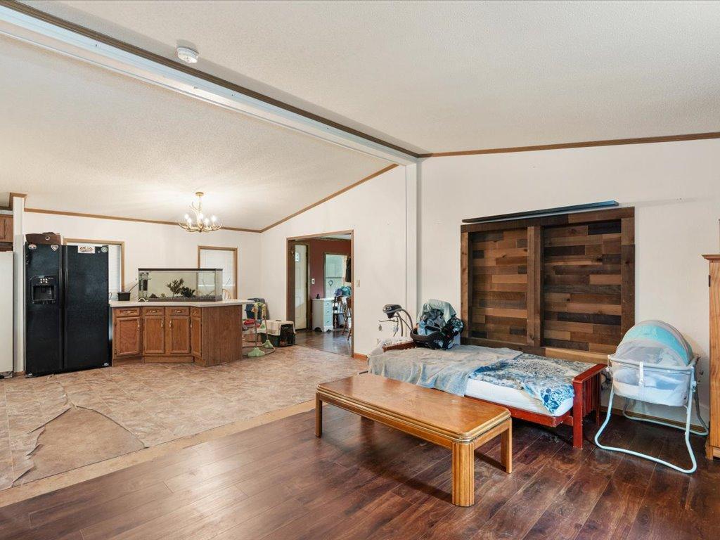 10657 Black Bear Road Brainerd, MN 56401 - Photo 9 of 44