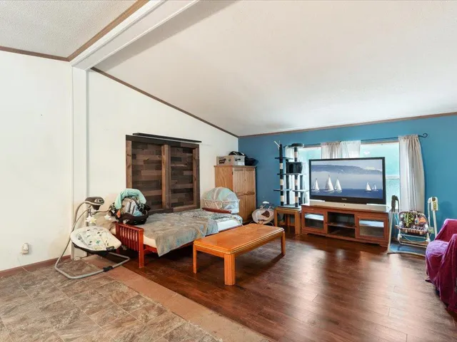 $272,000 | 10657 Black Bear Road, Brainerd, MN 56401