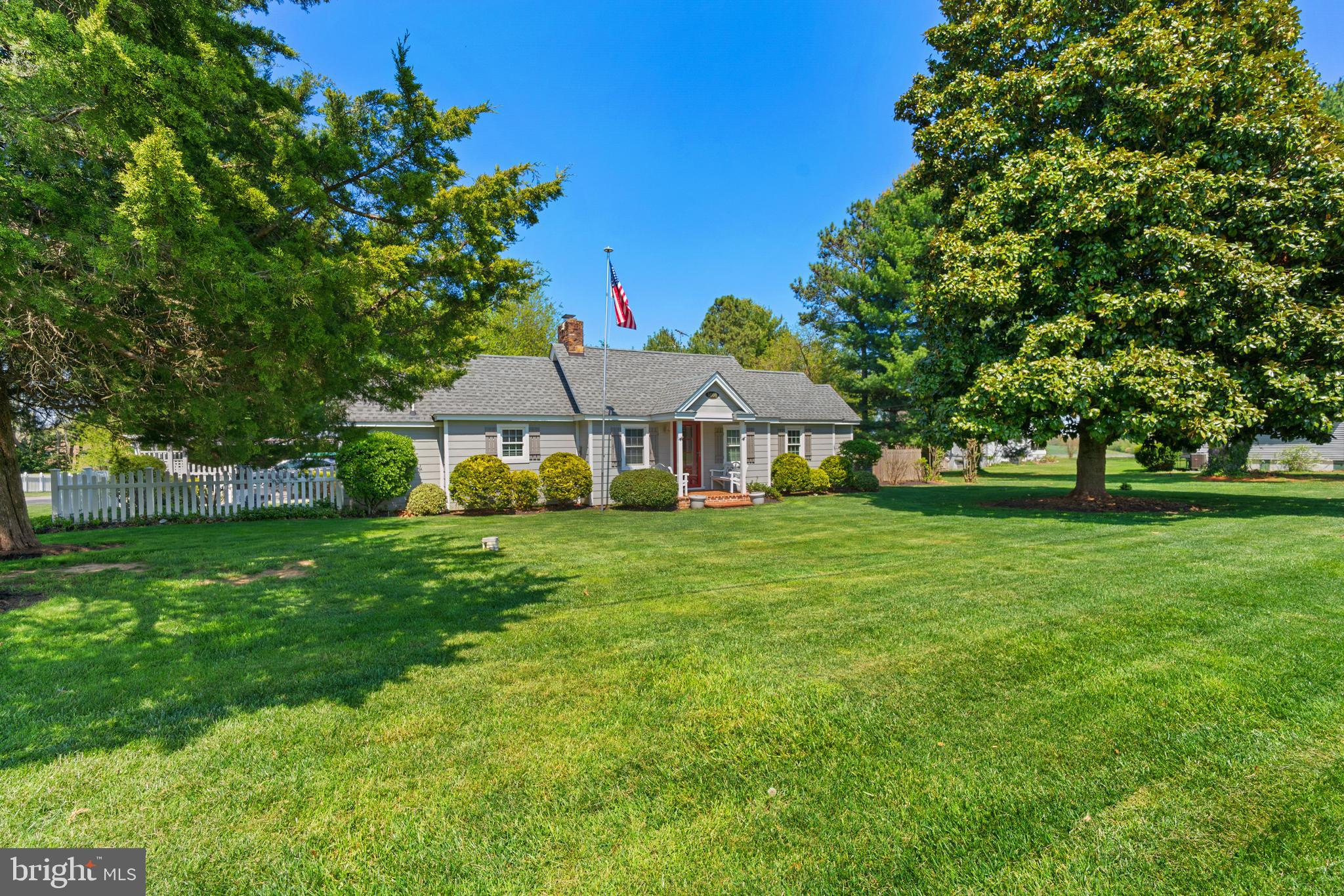 14100 Turners Point Road Kennedyville, MD 21645 - Photo 29 of 45 Gallery Image 29