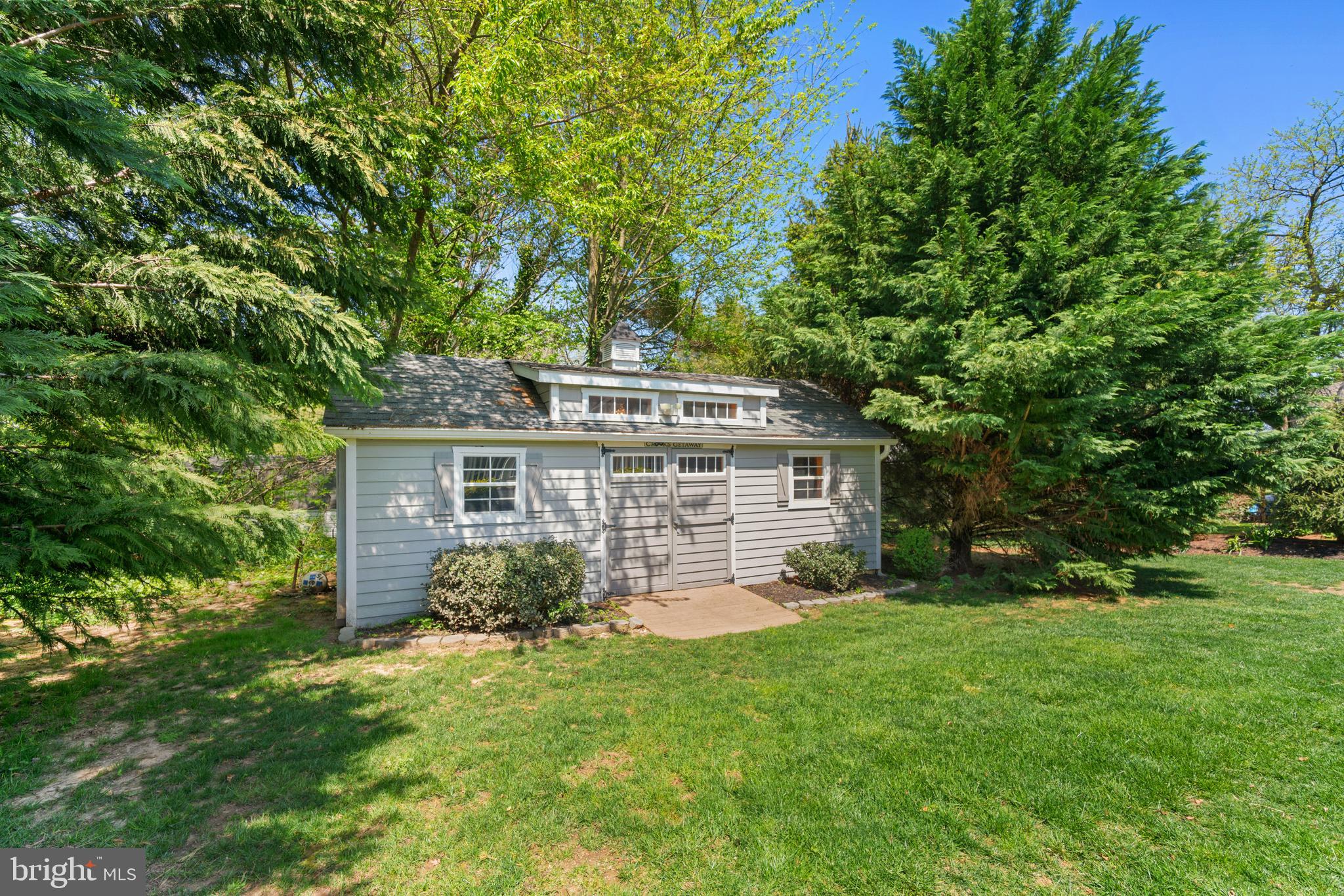 14100 Turners Point Road Kennedyville, MD 21645 - Photo 30 of 45 Gallery Image 30