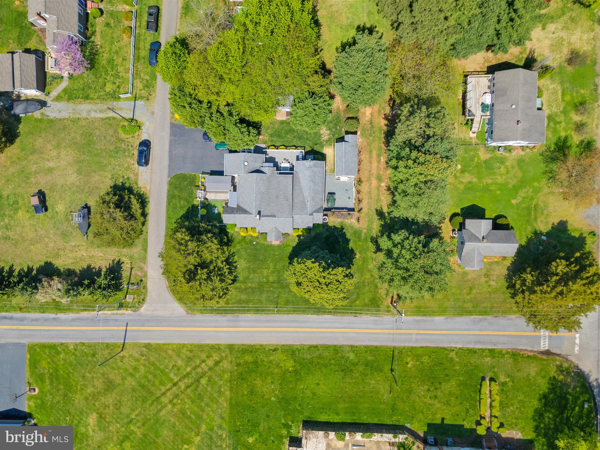 14100 Turners Point Road Kennedyville, MD 21645 - Photo 31 of 45 Private waterfront community