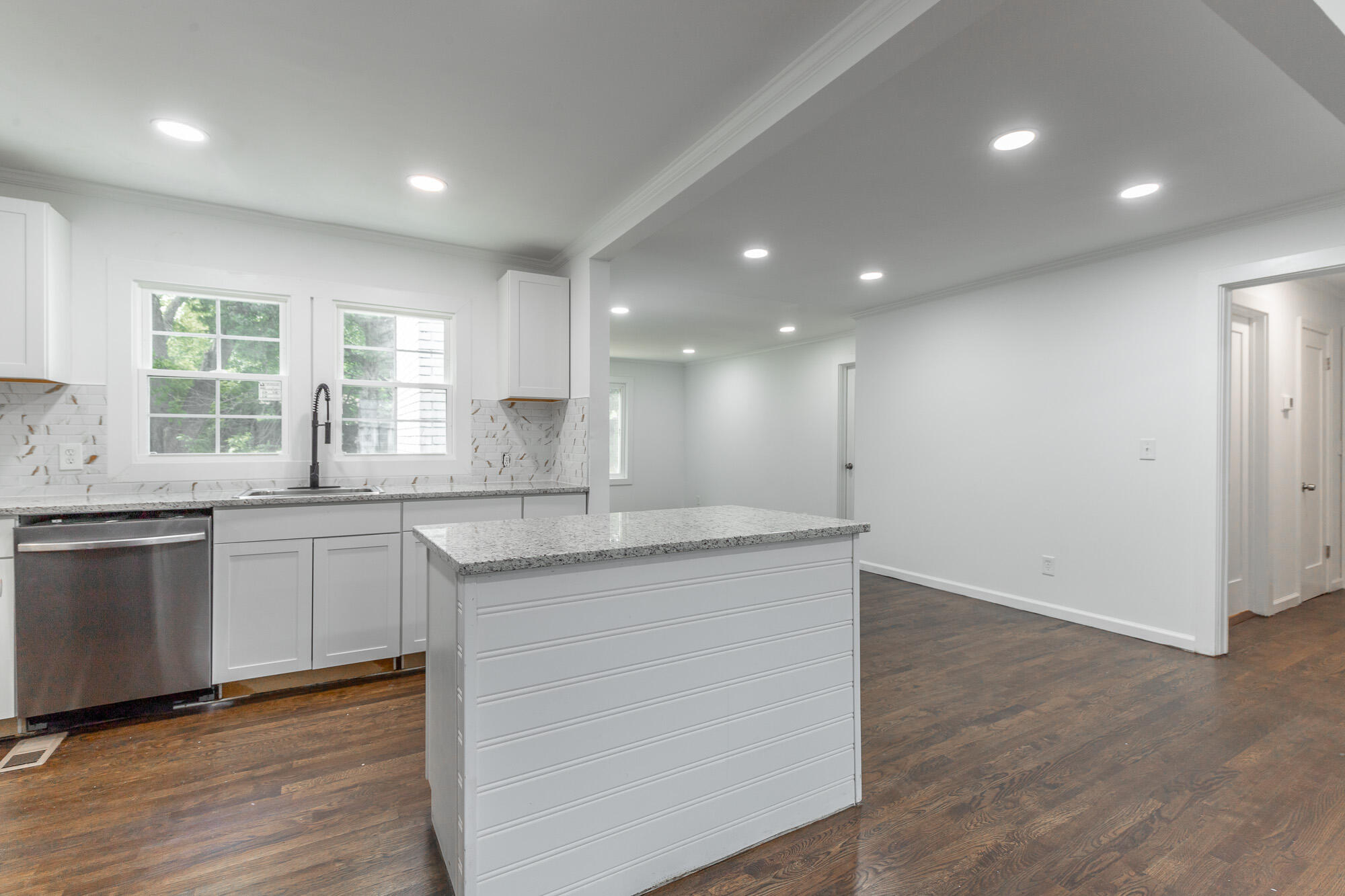 2223 Beeler Avenue Chattanooga, TN 37421 - Photo 6 of 61 2223 Beeler Avenue HD-6