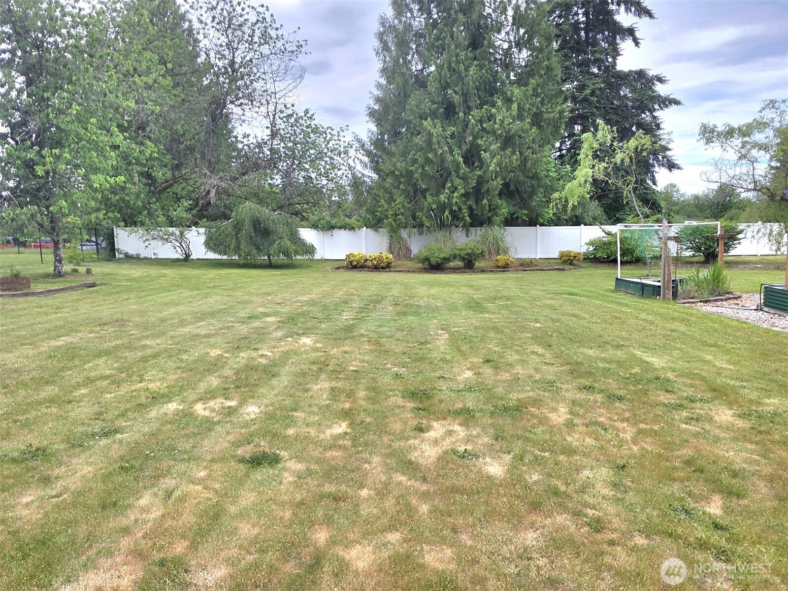 8224 Mullen Road Southeast Lacey, WA 98503 - Photo 36 of 38