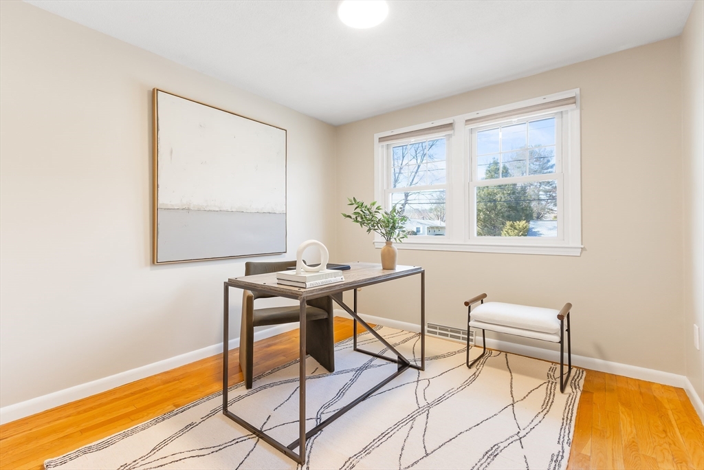 65 Appledor Road Framingham, MA 01701 - Photo 15 of 33