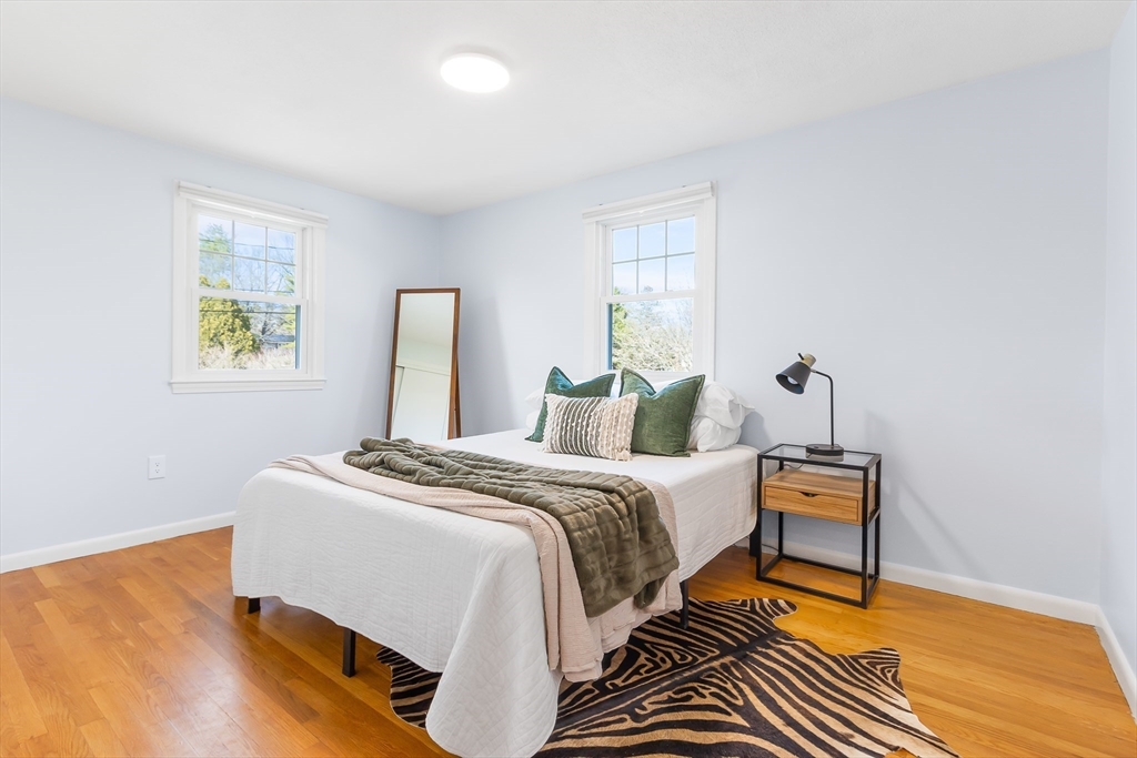65 Appledor Road Framingham, MA 01701 - Photo 16 of 33