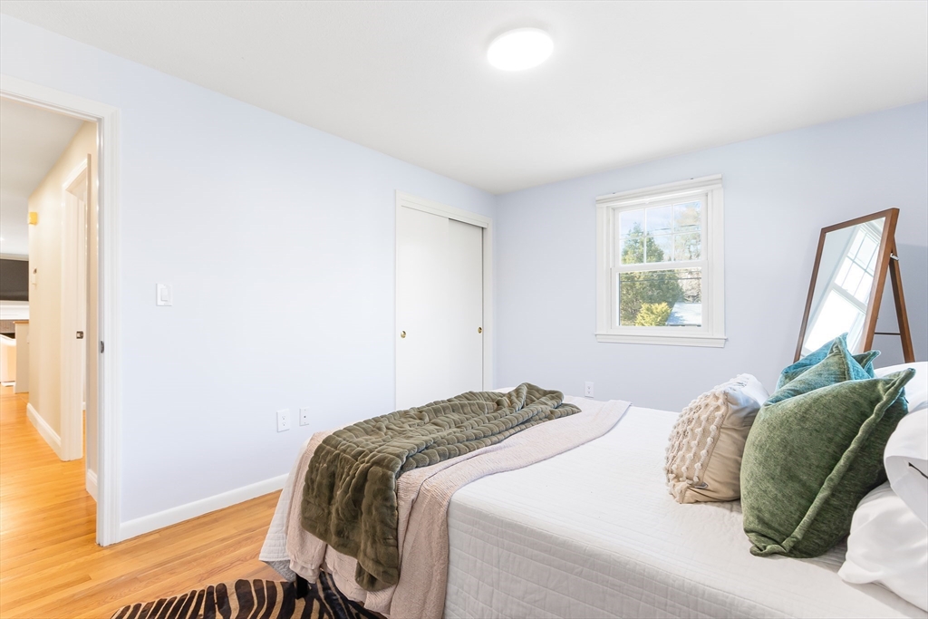 65 Appledor Road Framingham, MA 01701 - Photo 17 of 33