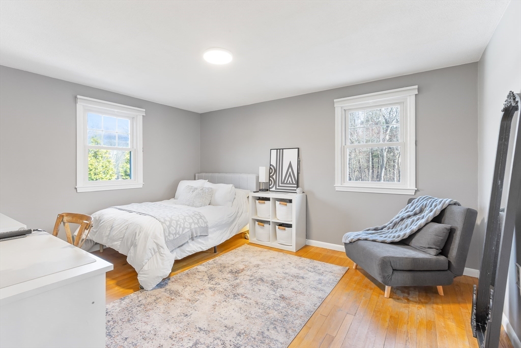 65 Appledor Road Framingham, MA 01701 - Photo 18 of 33