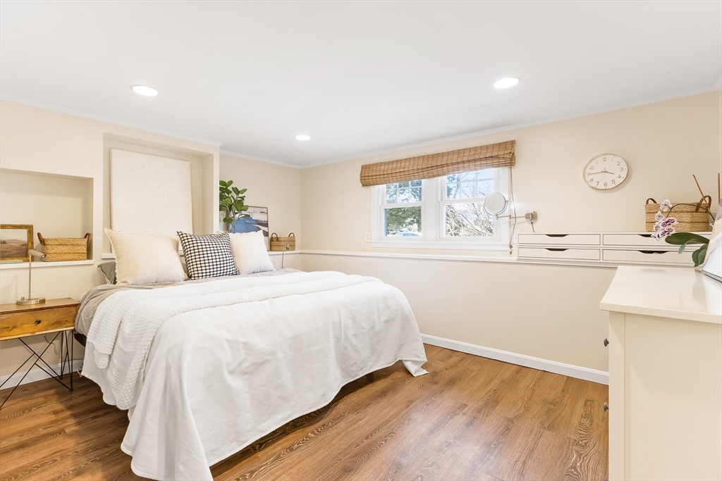 65 Appledor Road Framingham, MA 01701 - Photo 20 of 33