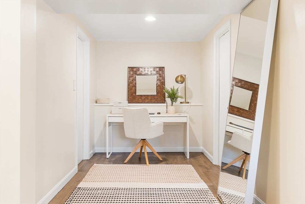 65 Appledor Road Framingham, MA 01701 - Photo 21 of 33