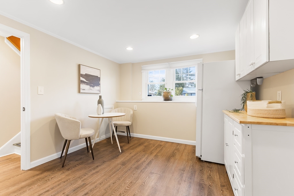 65 Appledor Road Framingham, MA 01701 - Photo 25 of 33