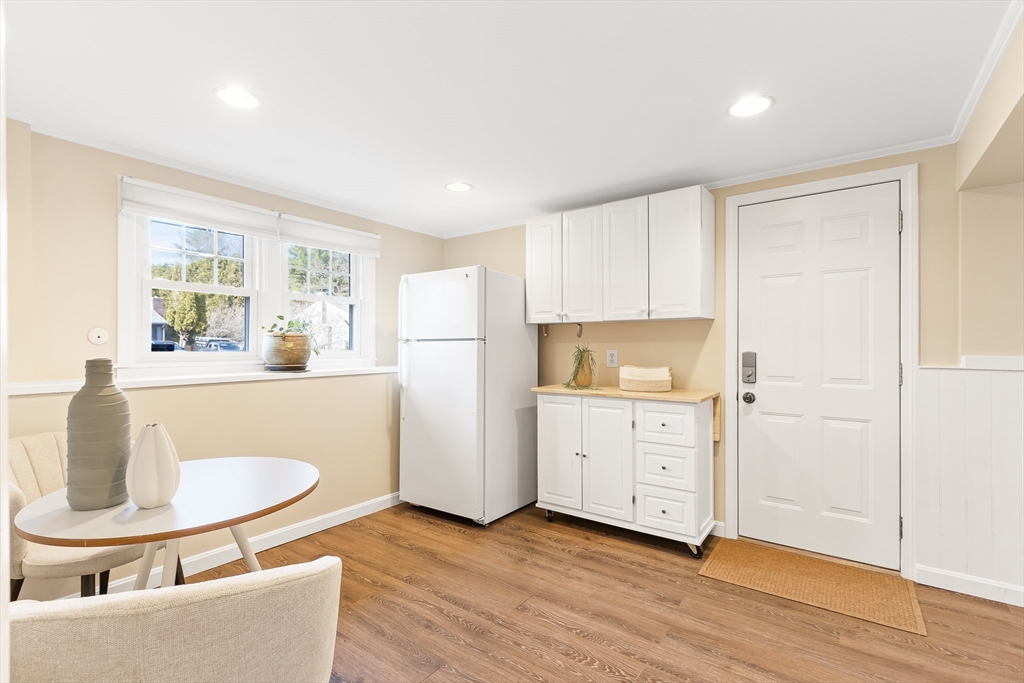 65 Appledor Road Framingham, MA 01701 - Photo 26 of 33
