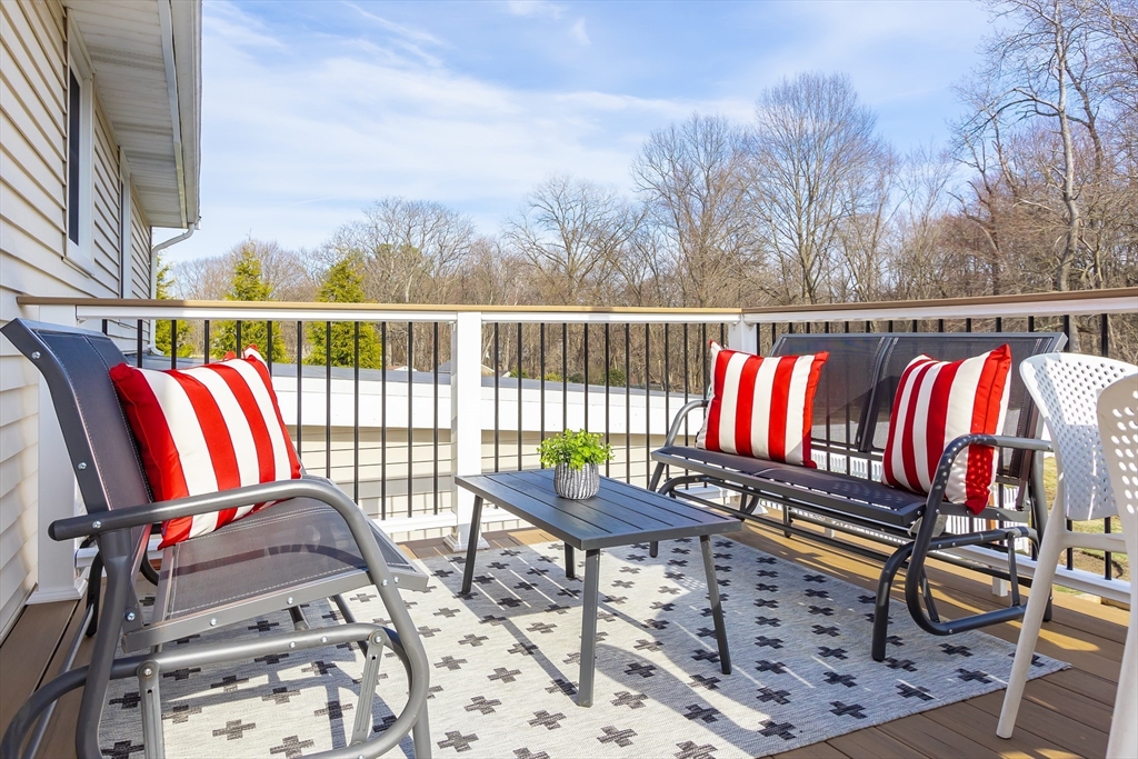 65 Appledor Road Framingham, MA 01701 - Photo 28 of 33