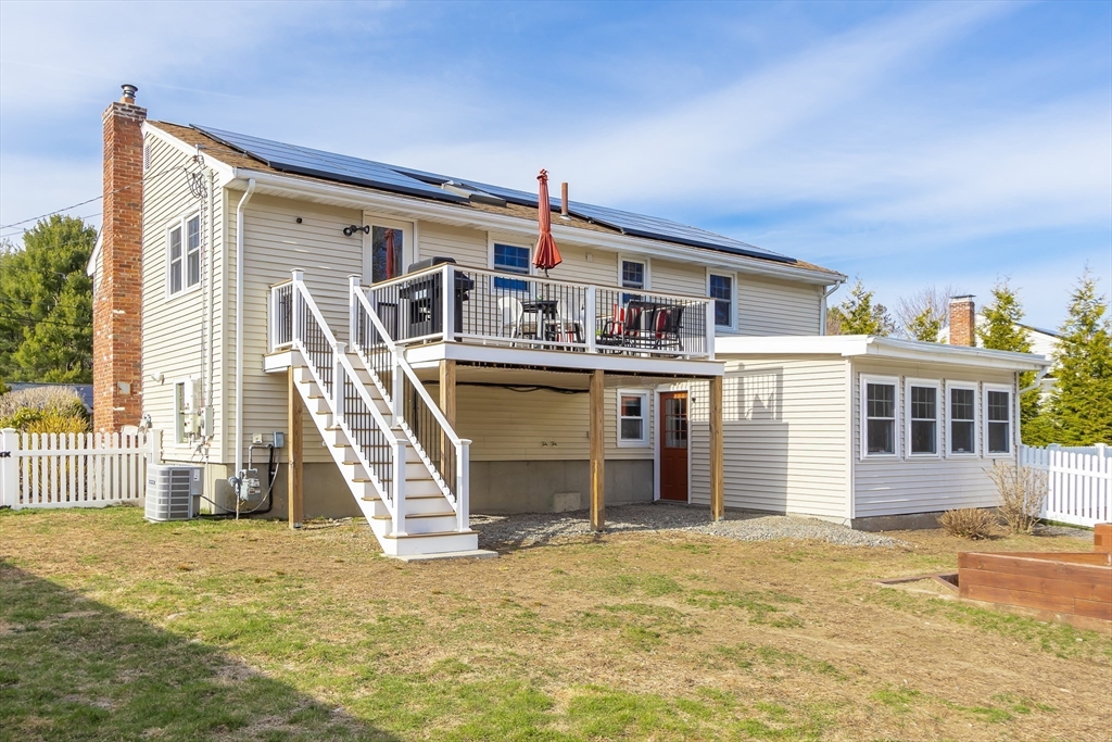 65 Appledor Road Framingham, MA 01701 - Photo 31 of 33