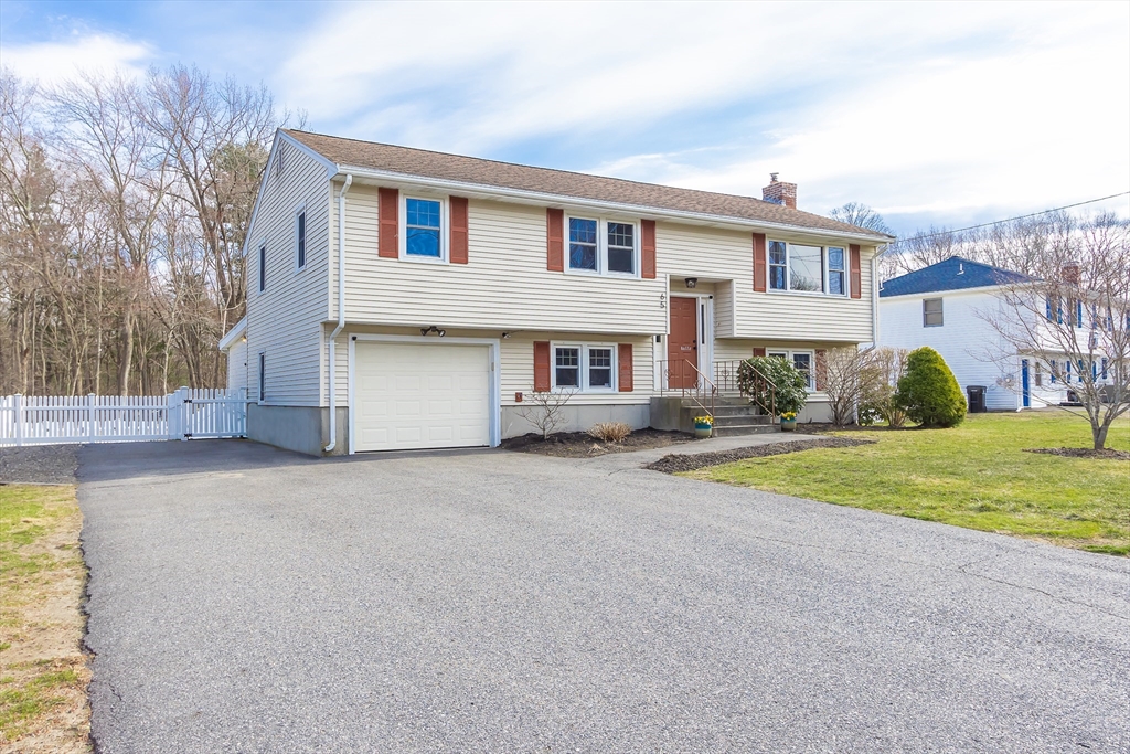 65 Appledor Road Framingham, MA 01701 - Photo 32 of 33