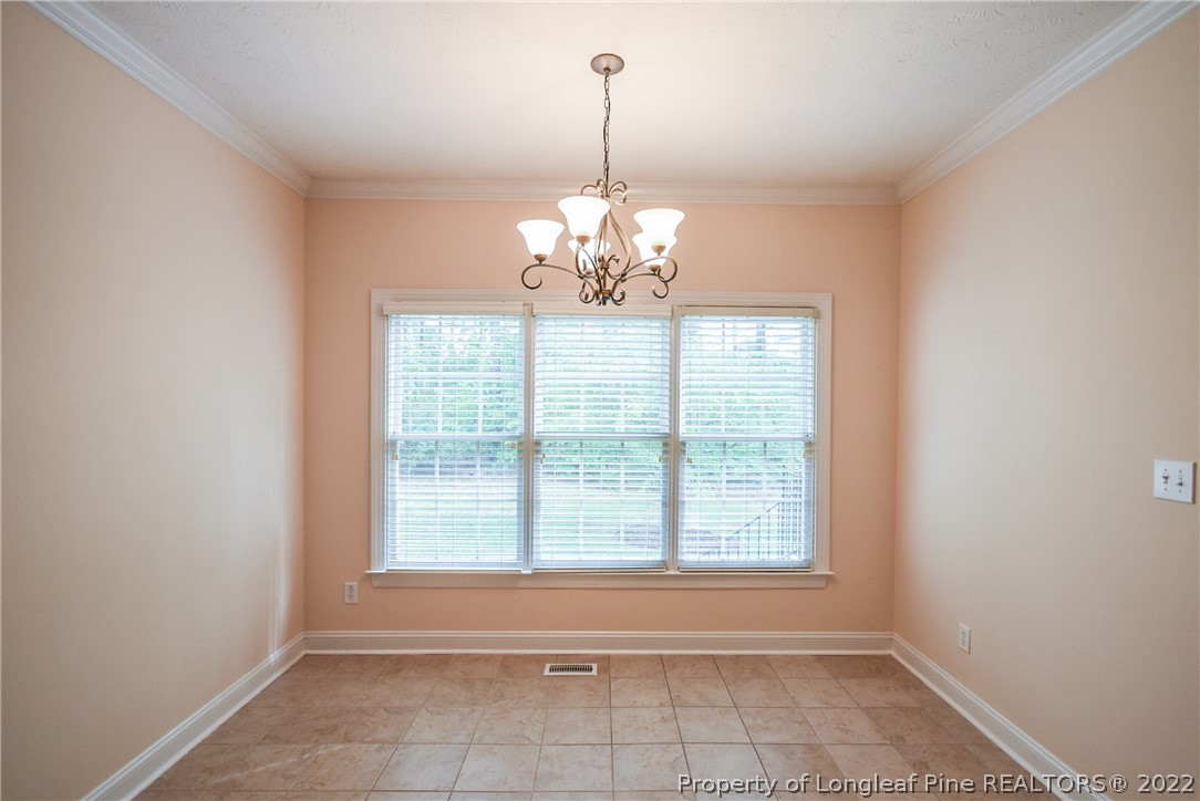 36 Falling Water Road Spring Lake, NC 28390 - Photo 23 of 50