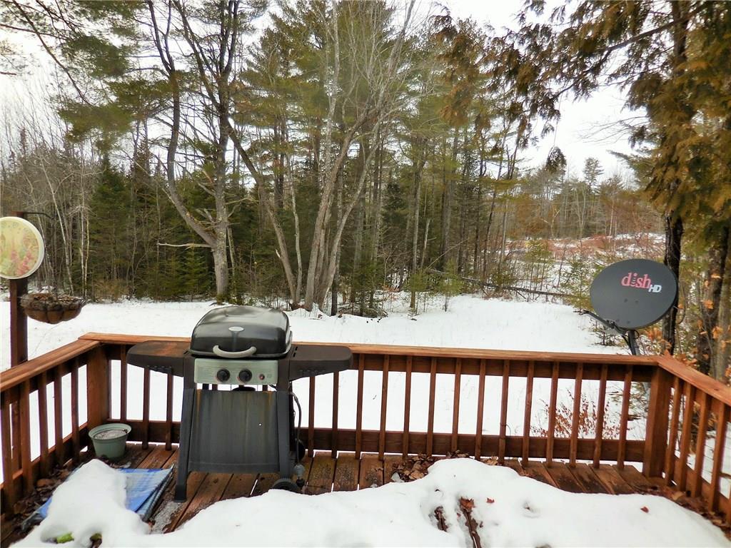 1466 Stage Road Etna, ME 04434 - Photo 23 of 29 Photo