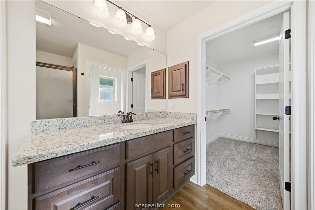 4816 Knight Drive Bryan, TX 77802 - Photo 27 of 42 Gallery Image 27