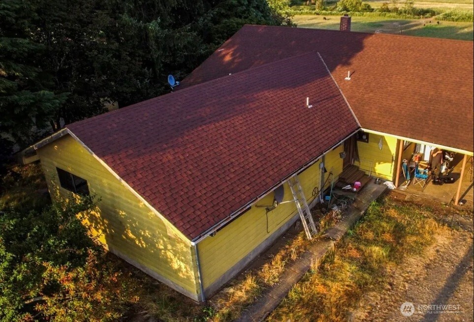 1052 Kirkpatrick Road Hoquiam, WA 98550 - Photo 1 of 2 Gallery Image 1