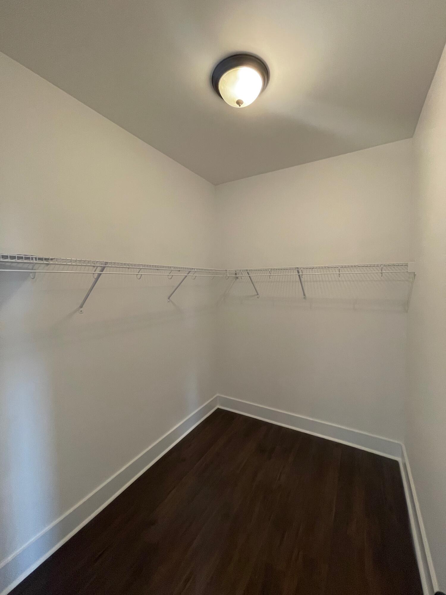 2242 Tristram Road Chattanooga, TN 37421 - Photo 16 of 31 Master Closet