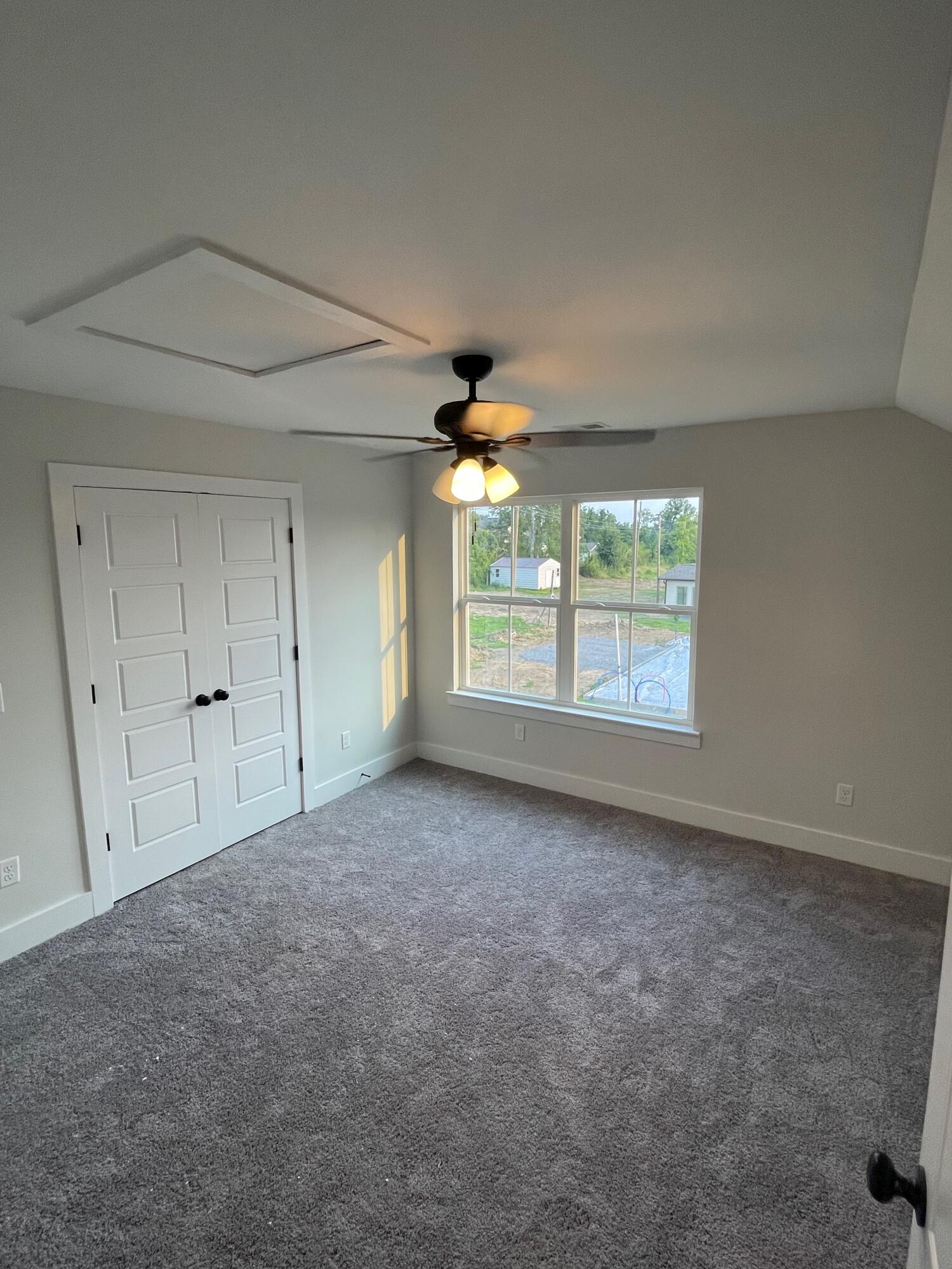 2242 Tristram Road Chattanooga, TN 37421 - Photo 22 of 31 Bedroom #3