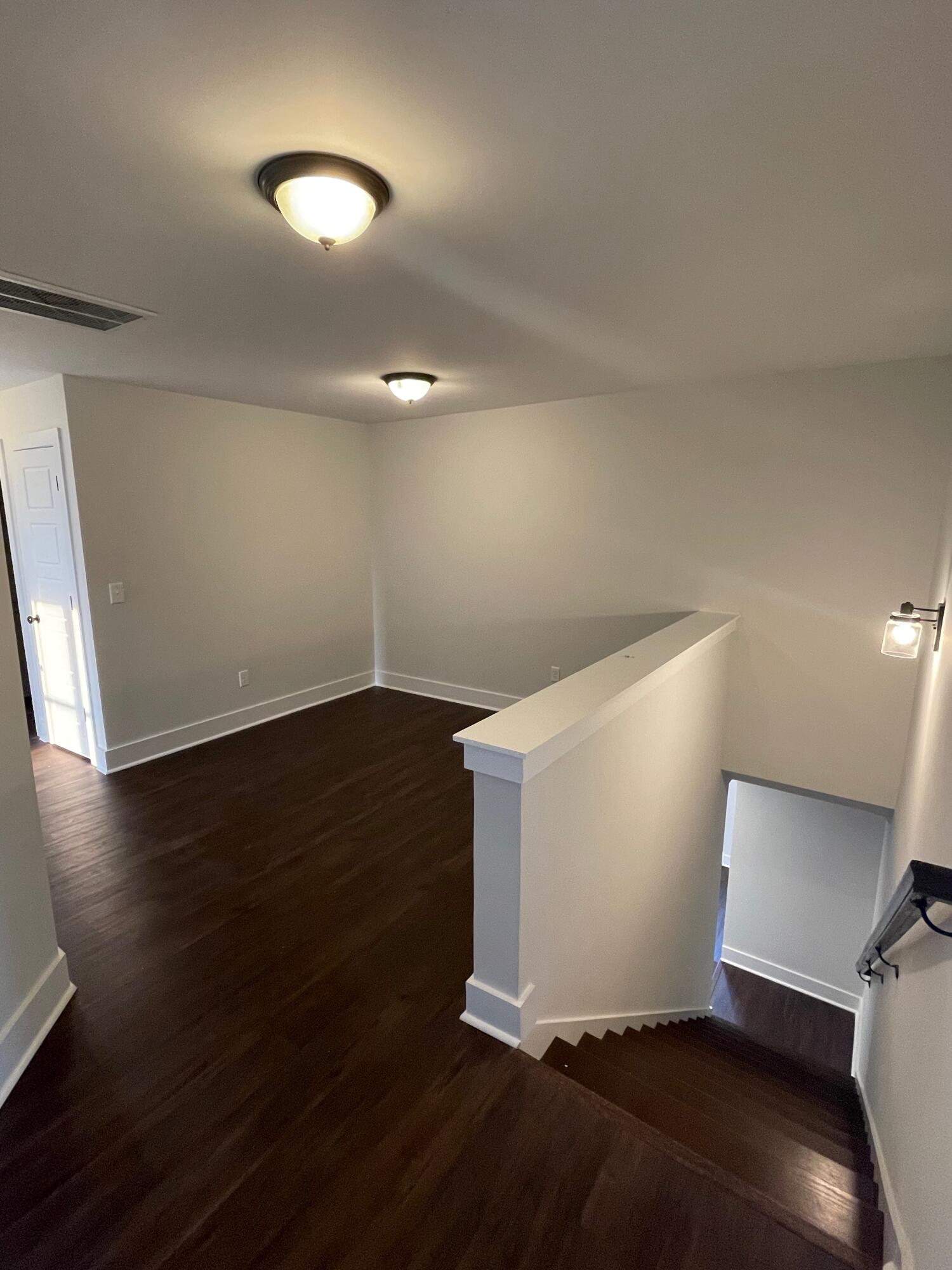 2242 Tristram Road Chattanooga, TN 37421 - Photo 23 of 31 Upstairs landing/loft area