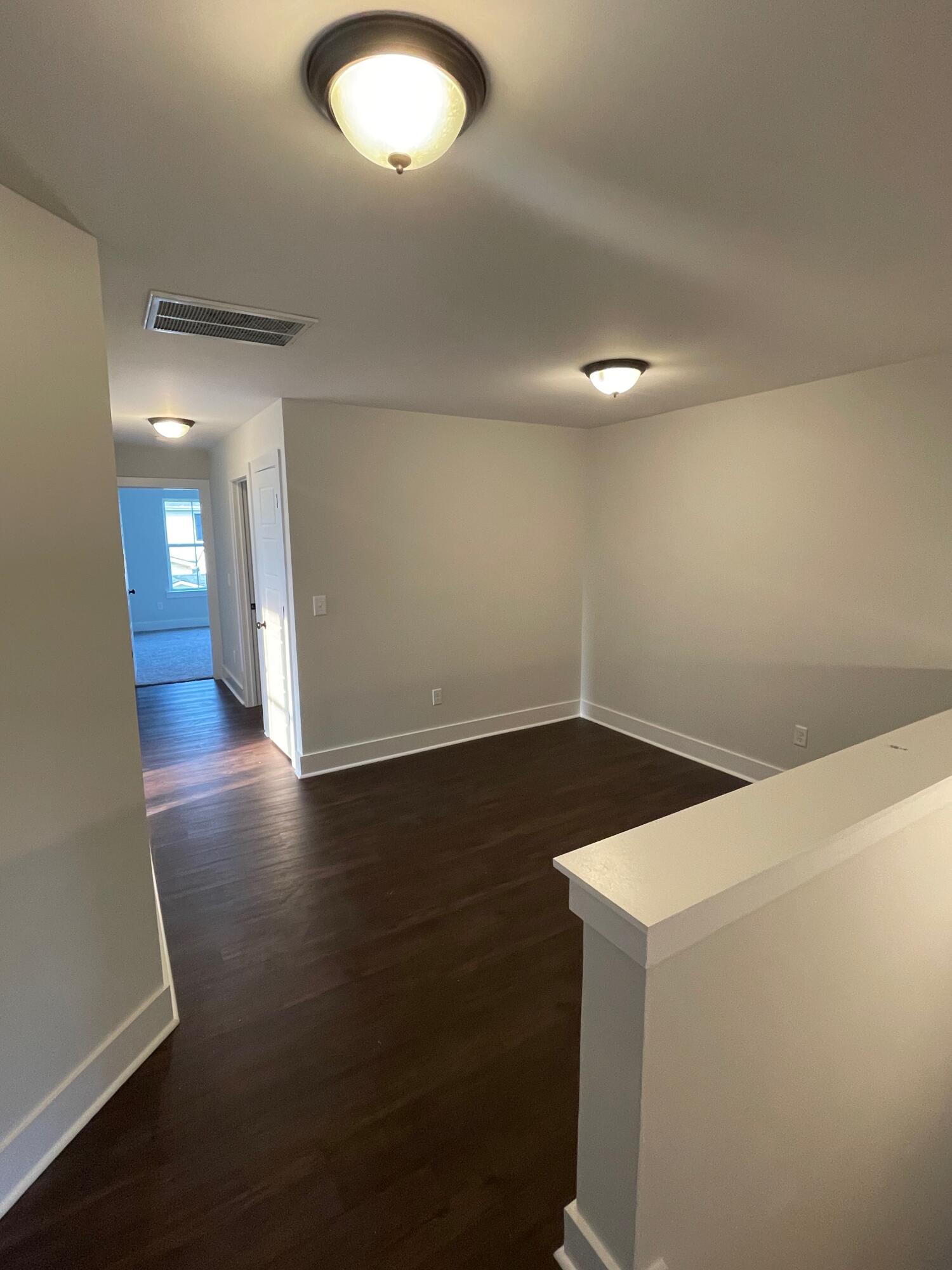 2242 Tristram Road Chattanooga, TN 37421 - Photo 24 of 31 IMG_3773