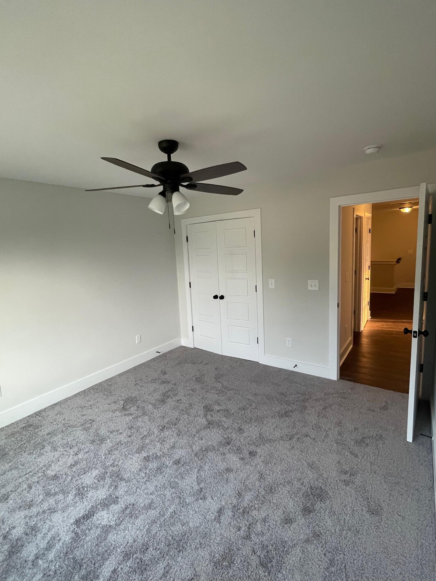 2242 Tristram Road Chattanooga, TN 37421 - Photo 25 of 31 Bedroom #4