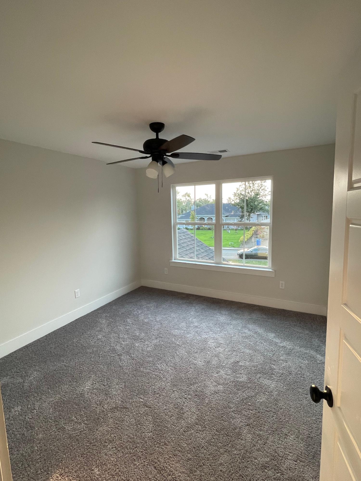 2242 Tristram Road Chattanooga, TN 37421 - Photo 26 of 31 Bedroom #5