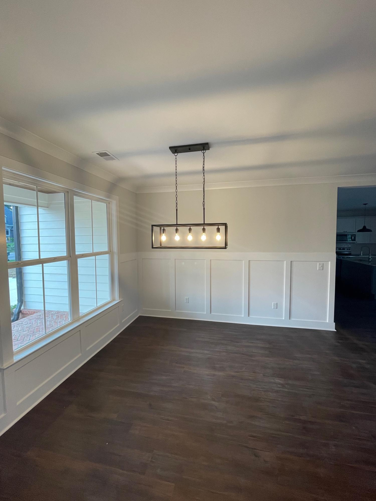 2242 Tristram Road Chattanooga, TN 37421 - Photo 6 of 31 Dining Room