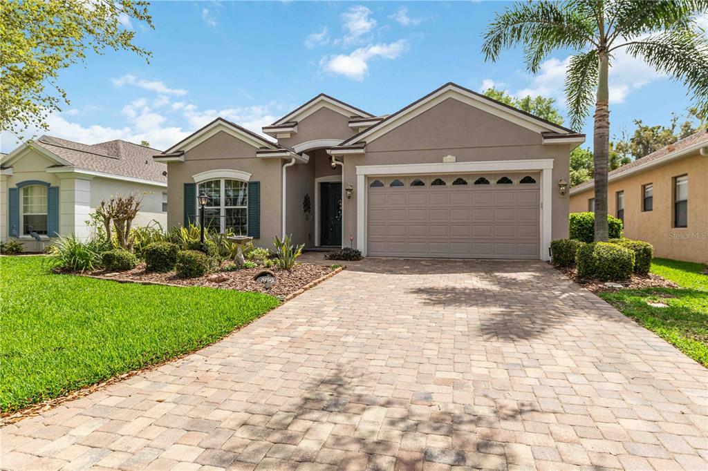 8150 Indigo Ridge Terrace University Park, FL 34201 - Photo 7 of 74