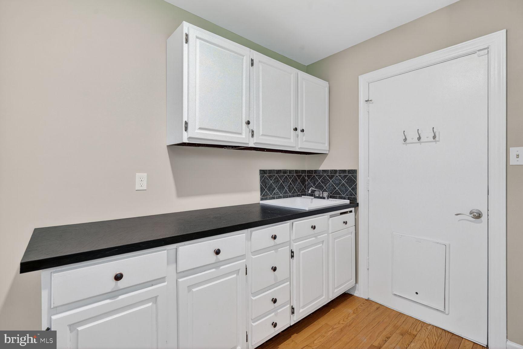 2497 Freetown Drive Reston, VA 20191 - Photo 20 of 39 Gallery Image 20