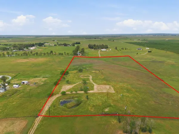 $749,000 | 19043 East Liberty Road, Clements, CA 95227