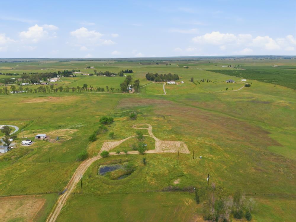 19043 East Liberty Road Clements, CA 95227 - Photo 11 of 14