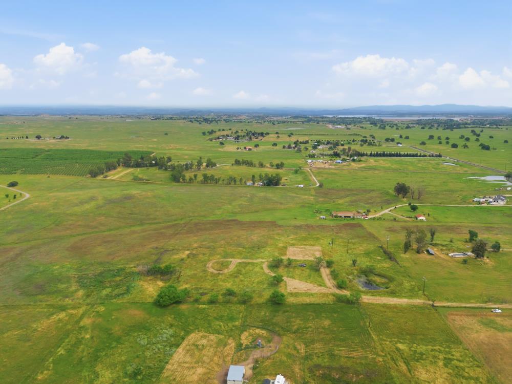 19043 East Liberty Road Clements, CA 95227 - Photo 13 of 14