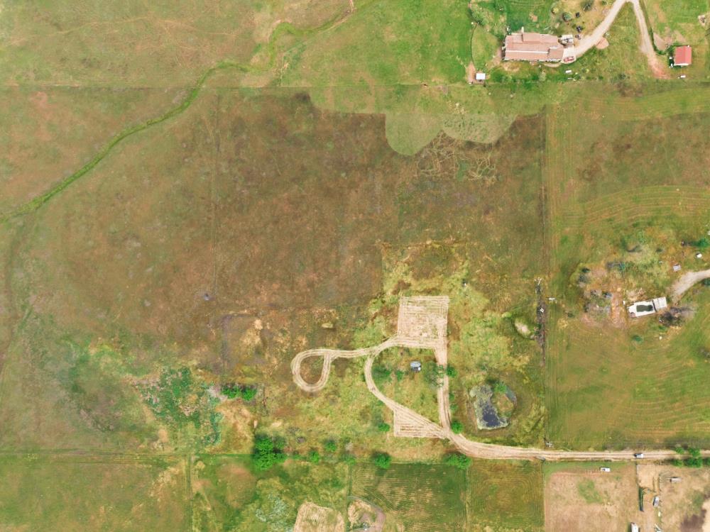 19043 East Liberty Road Clements, CA 95227 - Photo 14 of 14