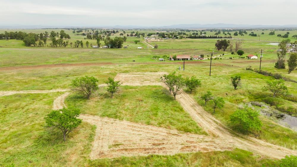 19043 East Liberty Road Clements, CA 95227 - Photo 3 of 14