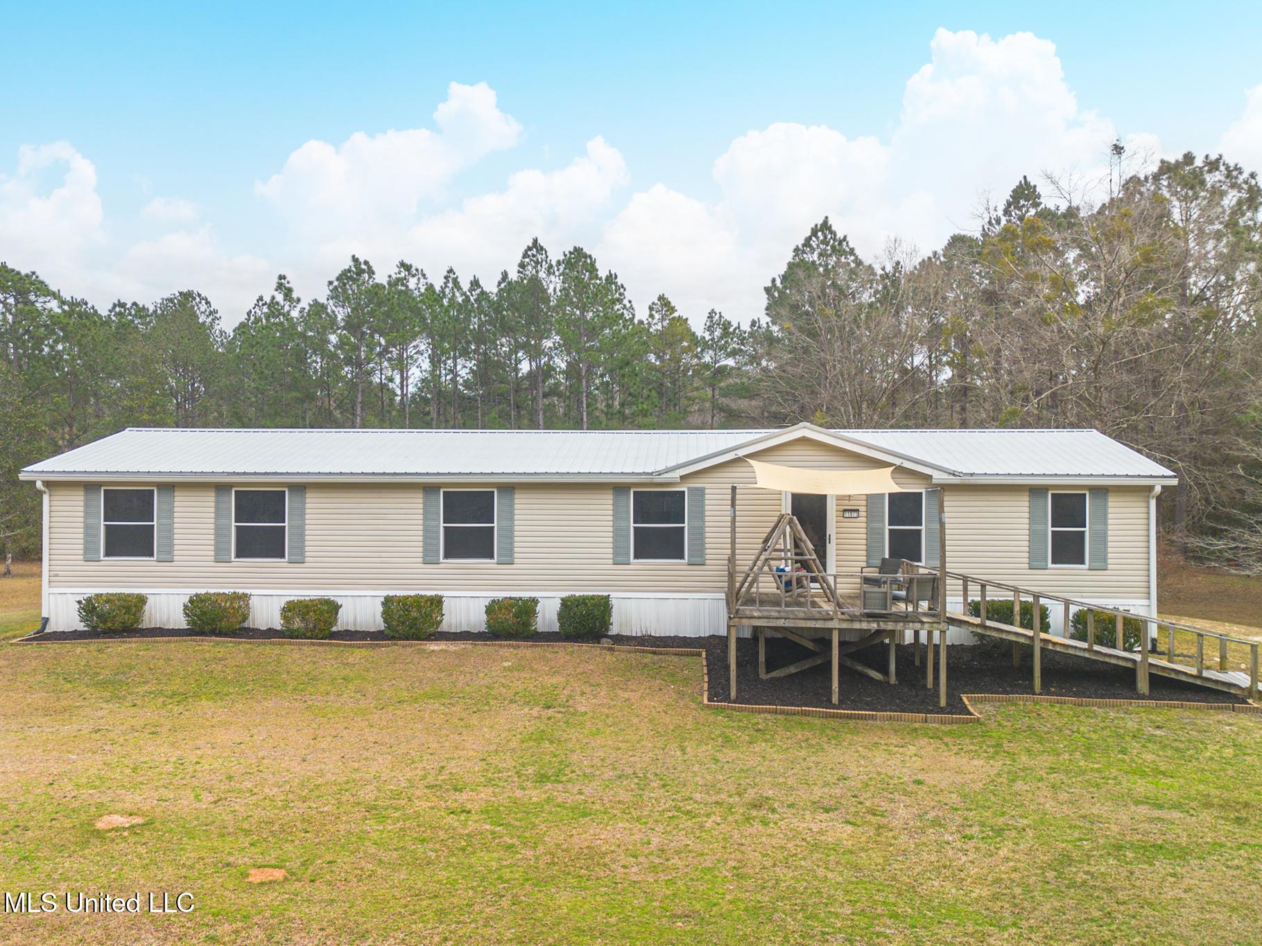 11073 Jolly Road Biloxi, MS 39532 - Photo 1 of 29 Jolly-31