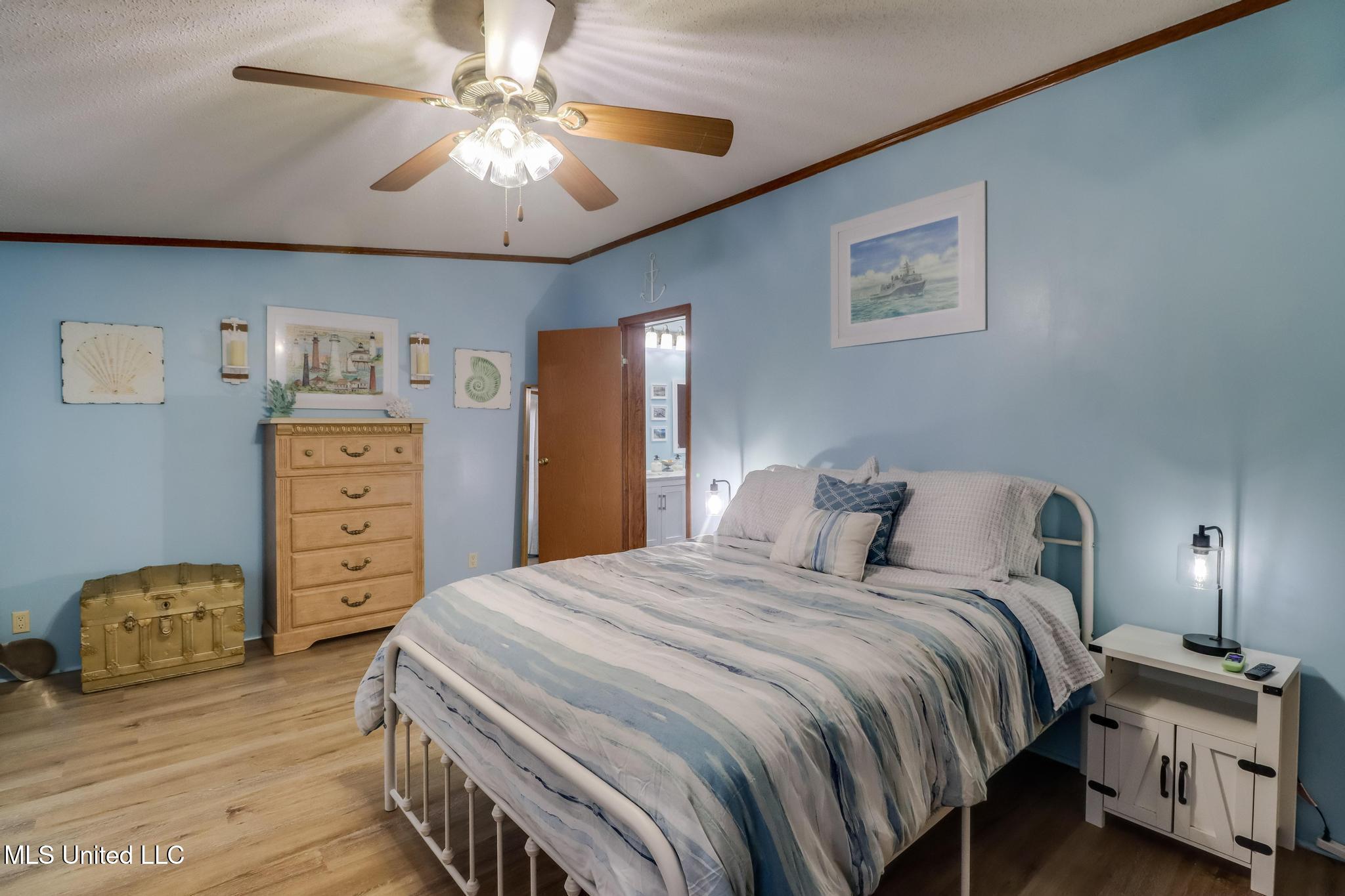 11073 Jolly Road Biloxi, MS 39532 - Photo 14 of 29 Photo Feb 17 2026, 3 17 05 PM (2)