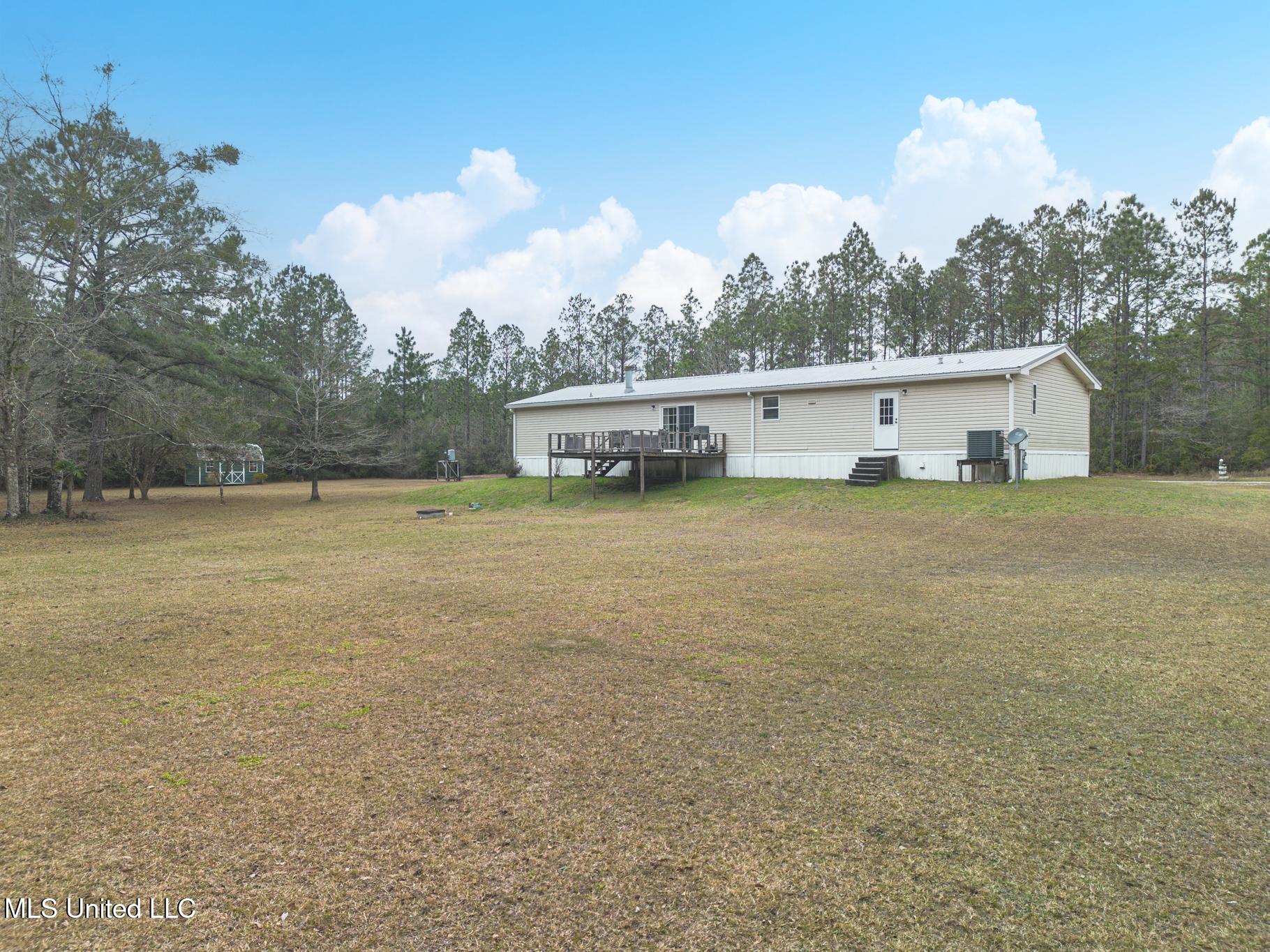 11073 Jolly Road Biloxi, MS 39532 - Photo 24 of 29 Jolly-29