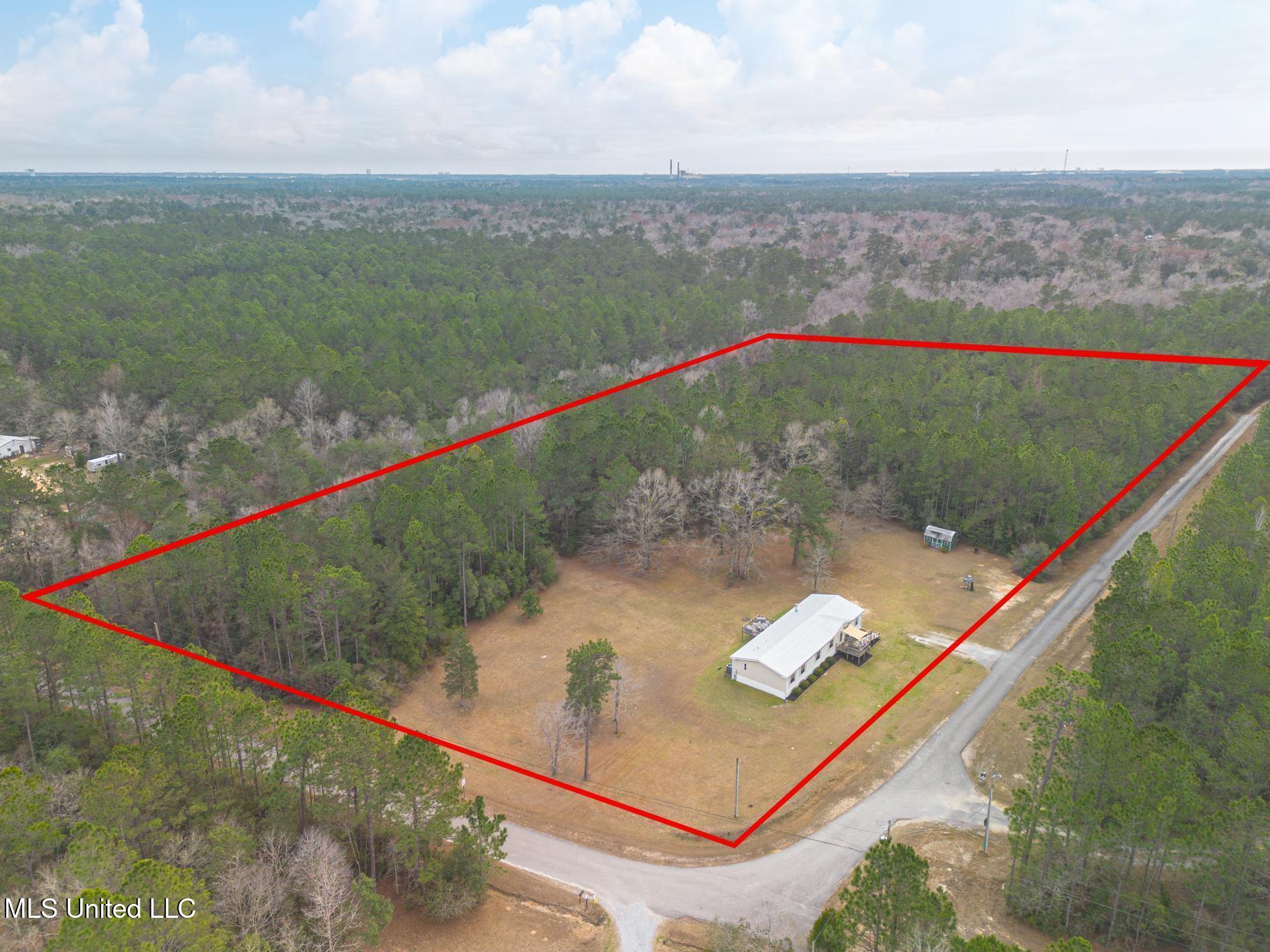 11073 Jolly Road Biloxi, MS 39532 - Photo 29 of 29 Jolly-26