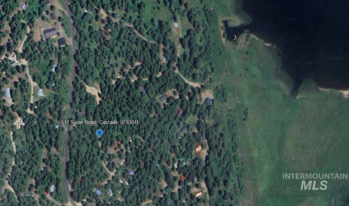 517 Susan Road Cascade, ID 83611 - Photo 9 of 9