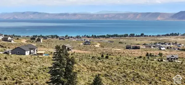 $105,000 | 3436 Sweetwater Parkway, Unit 22, Garden City, UT 84028