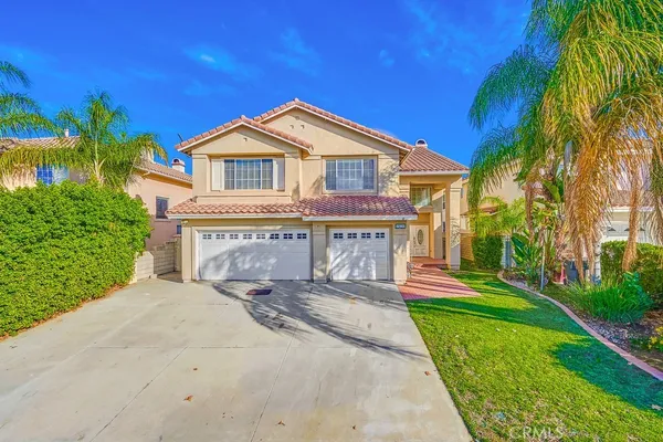 $3,695 | 15620 Turnberry Street, Moreno Valley, CA 92555