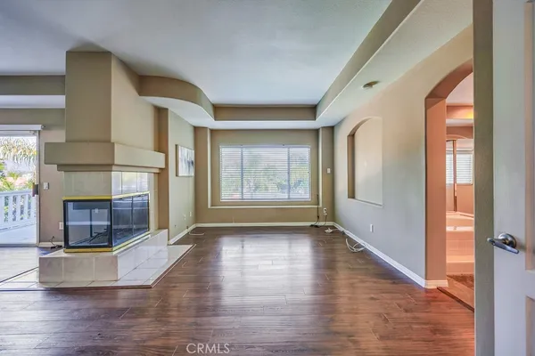 $3,695 | 15620 Turnberry Street, Moreno Valley, CA 92555