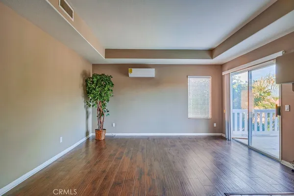 $3,695 | 15620 Turnberry Street, Moreno Valley, CA 92555