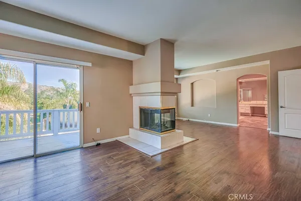 $3,695 | 15620 Turnberry Street, Moreno Valley, CA 92555