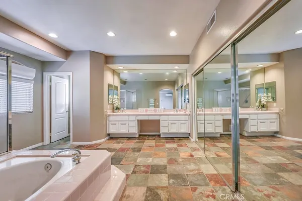 $3,695 | 15620 Turnberry Street, Moreno Valley, CA 92555