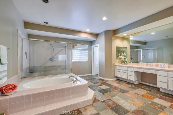 $3,695 | 15620 Turnberry Street, Moreno Valley, CA 92555