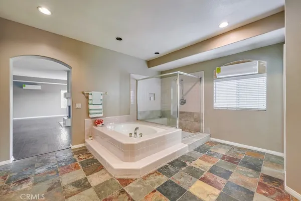 $3,695 | 15620 Turnberry Street, Moreno Valley, CA 92555