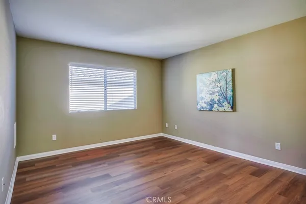 $3,695 | 15620 Turnberry Street, Moreno Valley, CA 92555